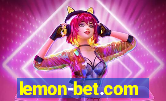 lemon-bet.com