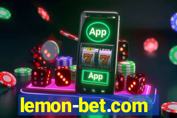 lemon-bet.com