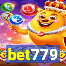 bet779