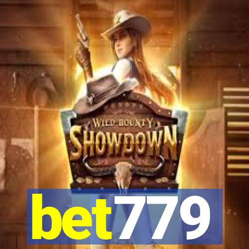 bet779