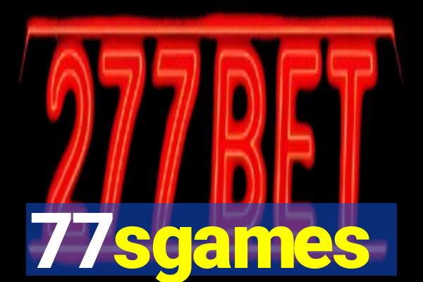 77sgames