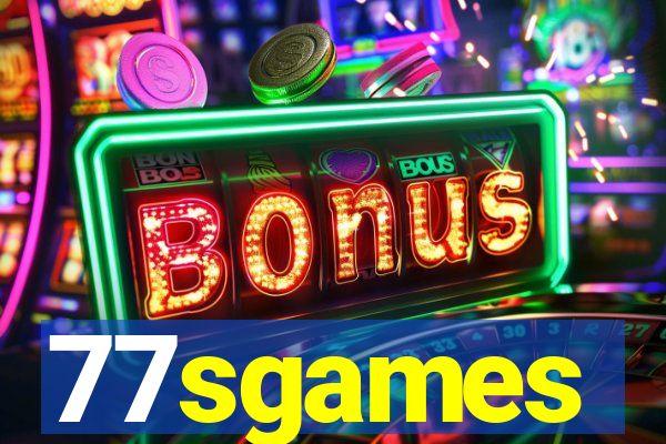 77sgames