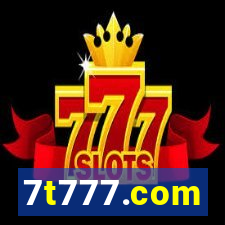 7t777.com