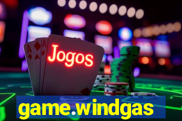 game.windgas