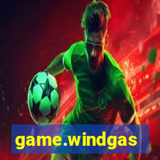 game.windgas