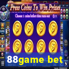 88game bet