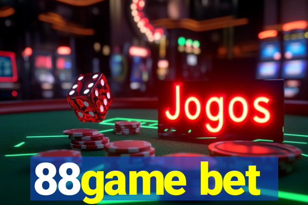 88game bet