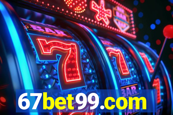 67bet99.com