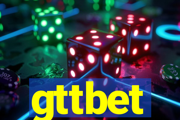 gttbet