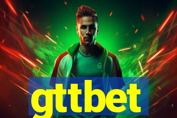 gttbet