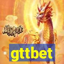 gttbet