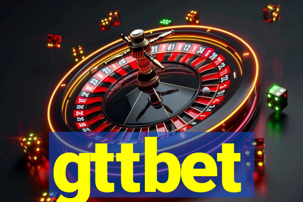 gttbet