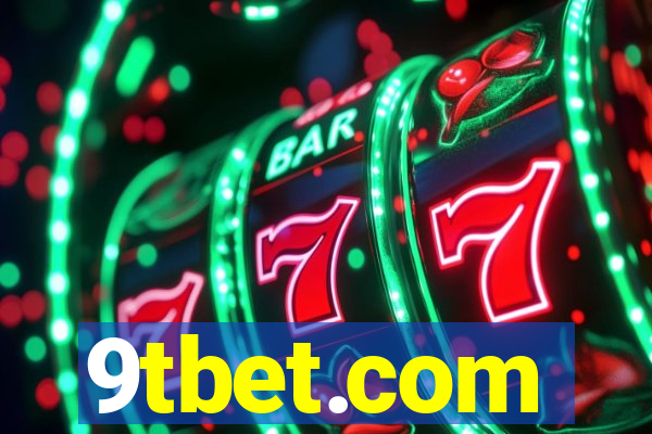 9tbet.com