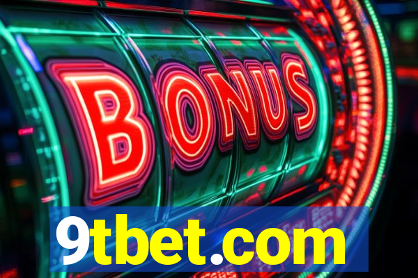 9tbet.com