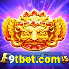 9tbet.com