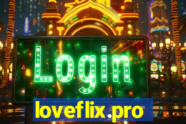 loveflix.pro