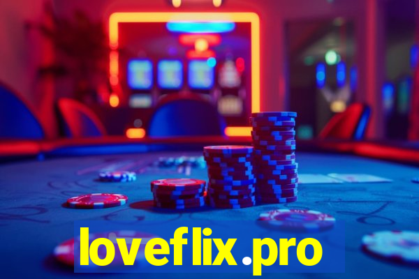 loveflix.pro