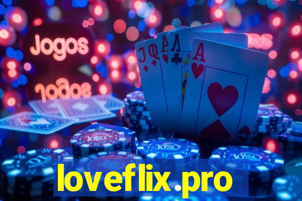 loveflix.pro