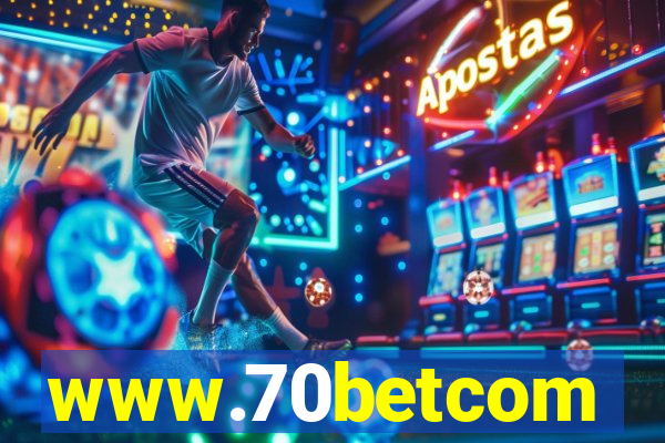 www.70betcom