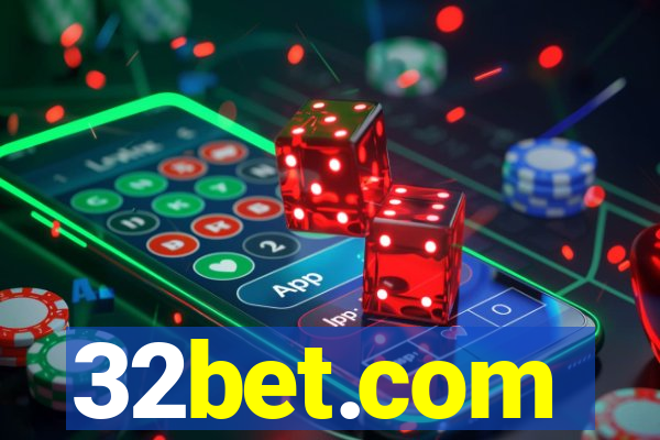 32bet.com