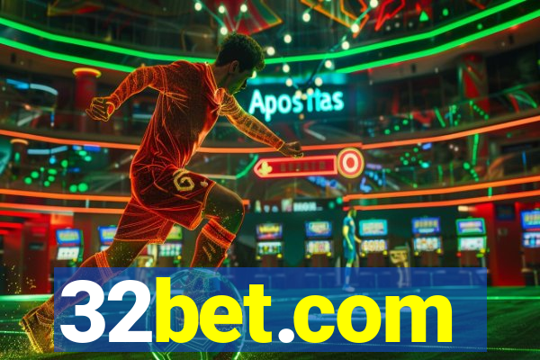 32bet.com