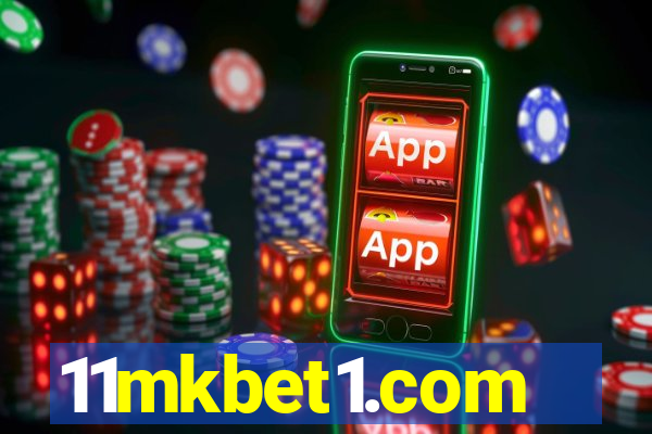 11mkbet1.com