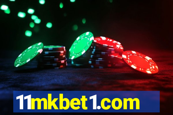 11mkbet1.com