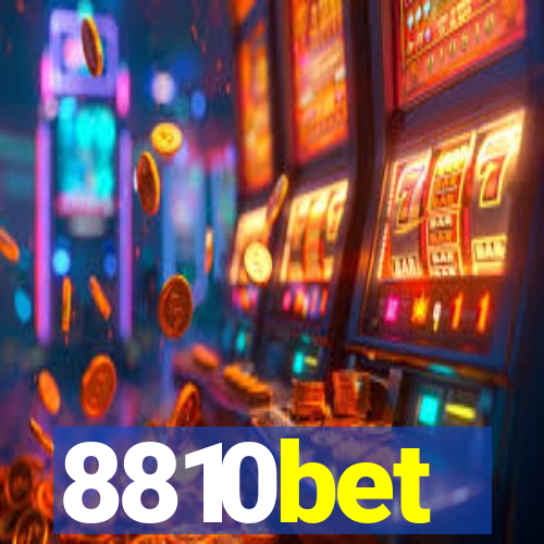 8810bet