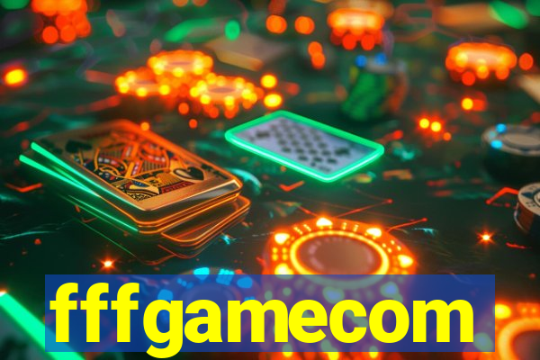 fffgamecom