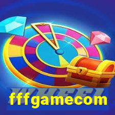 fffgamecom