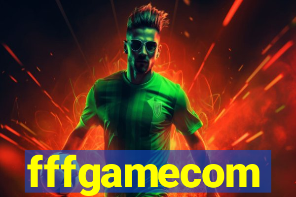 fffgamecom