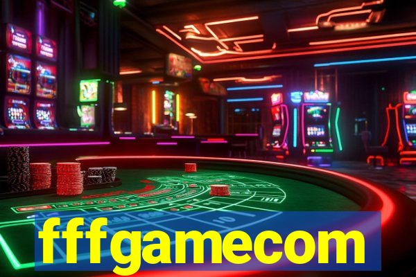 fffgamecom