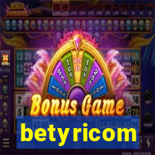 betyricom