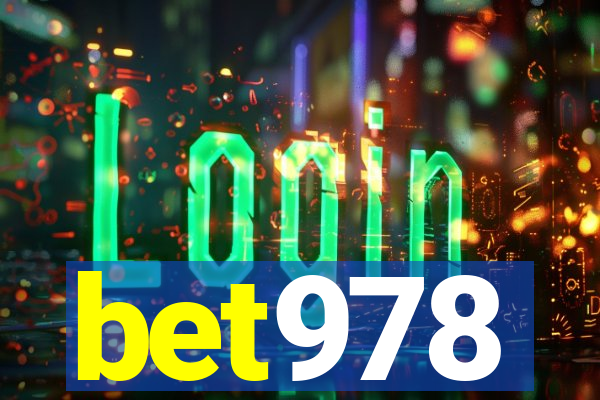 bet978