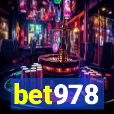 bet978