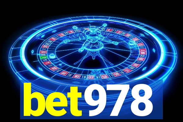 bet978