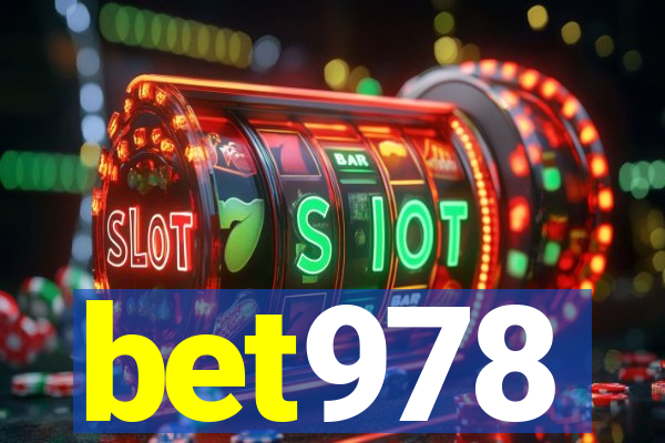 bet978