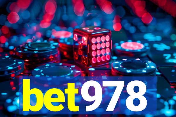 bet978