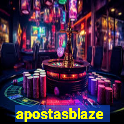 apostasblaze