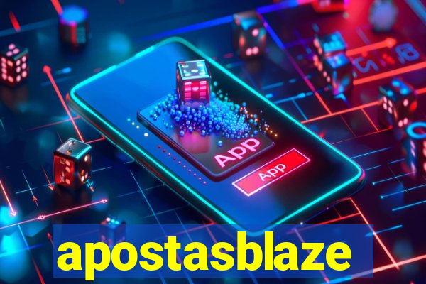 apostasblaze