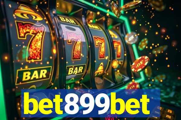 bet899bet