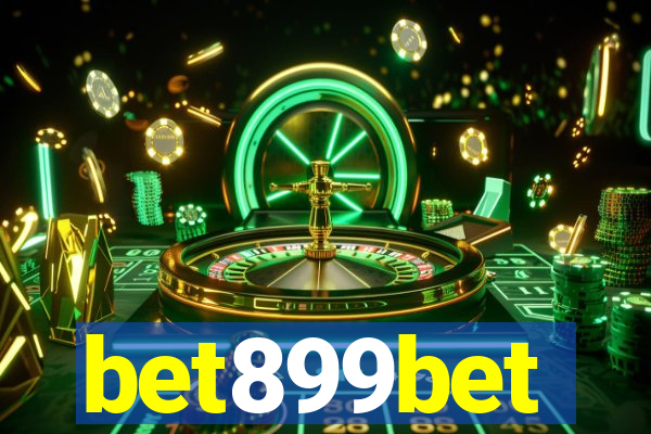 bet899bet