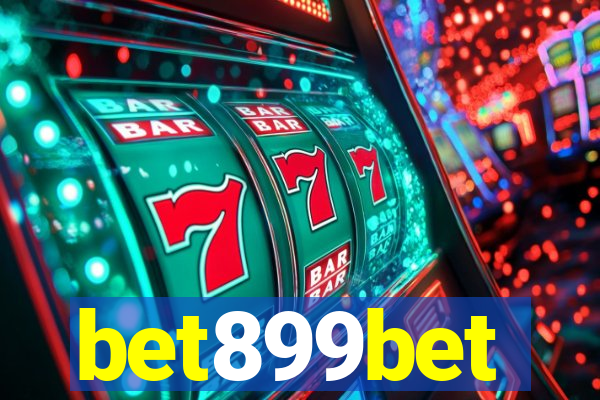 bet899bet