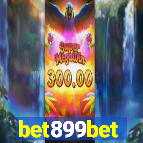 bet899bet