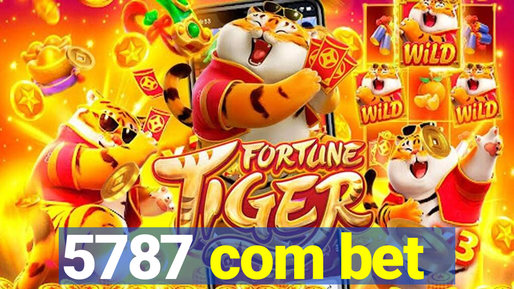 5787 com bet