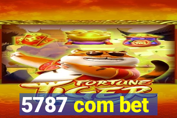 5787 com bet