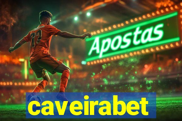 caveirabet