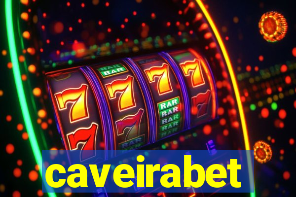 caveirabet