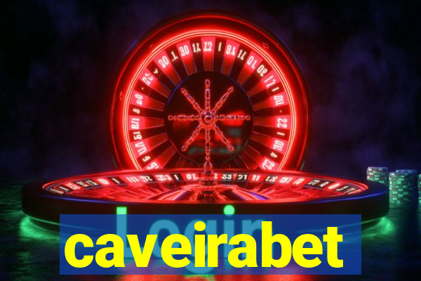 caveirabet