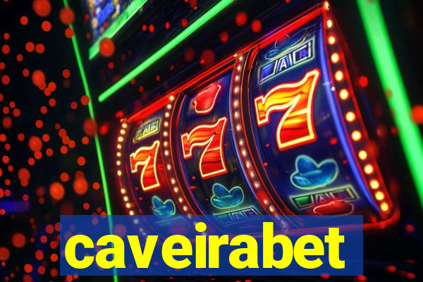 caveirabet